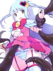 2023含羞草实验室隐藏路径